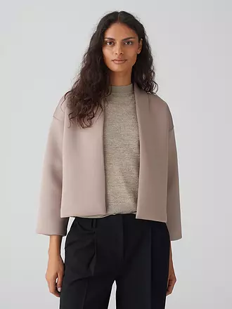 OPUS | Sweatjacke GERTONI | 
